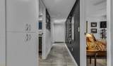1541 Madrona Drive - Photo 14
