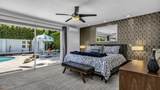 1541 Madrona Drive - Photo 15