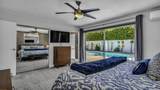 1541 Madrona Drive - Photo 16