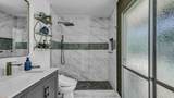 1541 Madrona Drive - Photo 17