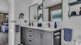 1541 Madrona Drive - Photo 18