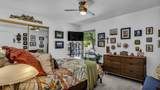 1541 Madrona Drive - Photo 19