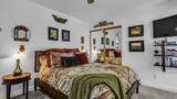 1541 Madrona Drive - Photo 20