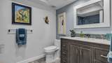 1541 Madrona Drive - Photo 21
