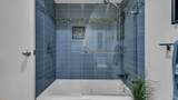 1541 Madrona Drive - Photo 22