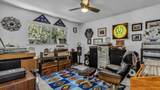 1541 Madrona Drive - Photo 23