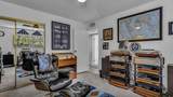 1541 Madrona Drive - Photo 24