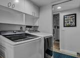 1541 Madrona Drive - Photo 25