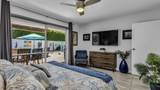 1541 Madrona Drive - Photo 27