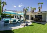 1541 Madrona Drive - Photo 30