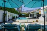1541 Madrona Drive - Photo 31