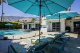 1541 Madrona Drive - Photo 32