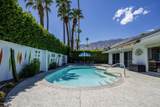 1541 Madrona Drive - Photo 33