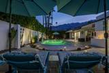 1541 Madrona Drive - Photo 34
