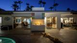 1541 Madrona Drive - Photo 35