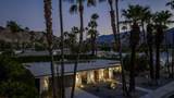 1541 Madrona Drive - Photo 39