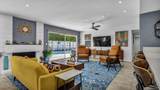 1541 Madrona Drive - Photo 4