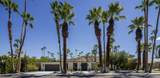 1541 Madrona Drive - Photo 40
