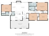 1541 Madrona Drive - Photo 41