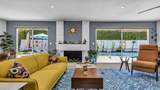 1541 Madrona Drive - Photo 5