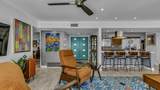 1541 Madrona Drive - Photo 7