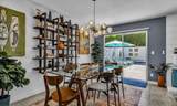 1541 Madrona Drive - Photo 8
