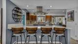 1541 Madrona Drive - Photo 9