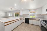 79441 Port Royal Avenue - Photo 10