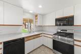 79441 Port Royal Avenue - Photo 11