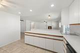 79441 Port Royal Avenue - Photo 12