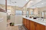 78279 Calico Glen Drive - Photo 10