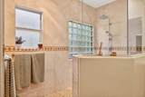 78279 Calico Glen Drive - Photo 11