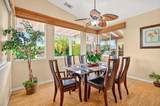 78279 Calico Glen Drive - Photo 12