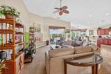 78279 Calico Glen Drive - Photo 13