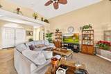 78279 Calico Glen Drive - Photo 14