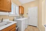 78279 Calico Glen Drive - Photo 15