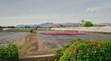 78279 Calico Glen Drive - Photo 16
