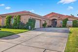 78279 Calico Glen Drive - Photo 17