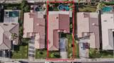 78279 Calico Glen Drive - Photo 18