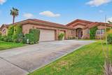 78279 Calico Glen Drive - Photo 2