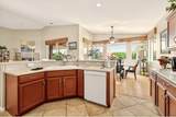 78279 Calico Glen Drive - Photo 3