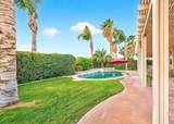 78279 Calico Glen Drive - Photo 4
