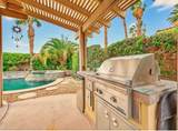 78279 Calico Glen Drive - Photo 5