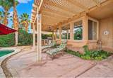 78279 Calico Glen Drive - Photo 6