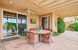 78279 Calico Glen Drive - Photo 7