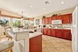 78279 Calico Glen Drive - Photo 8
