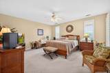 78279 Calico Glen Drive - Photo 9