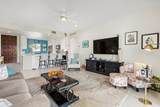 67387 Toltec Court - Photo 10