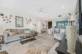 67387 Toltec Court - Photo 11