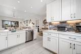67387 Toltec Court - Photo 16